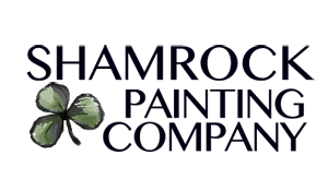 Shamrock Painting Company - Norhfield, Vermont